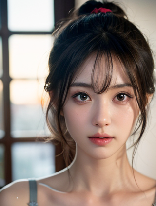 姨妈第一天的不适：以恶心和头晕为主